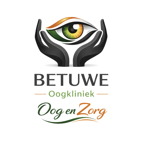 Betuwe Oogkliniek